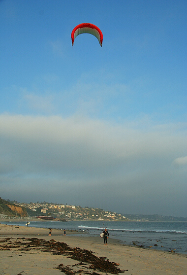 Man on a Wire