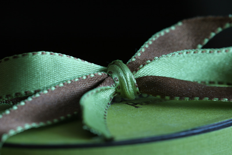 The Knot