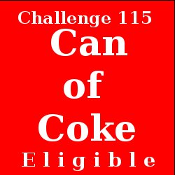 115_eligible.jpg