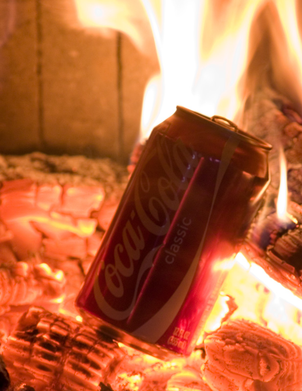 smoked-coke