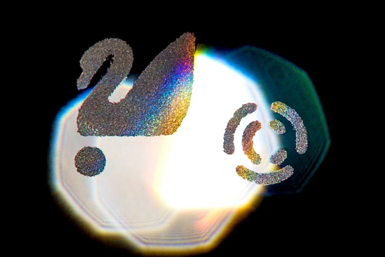 Swarovski
