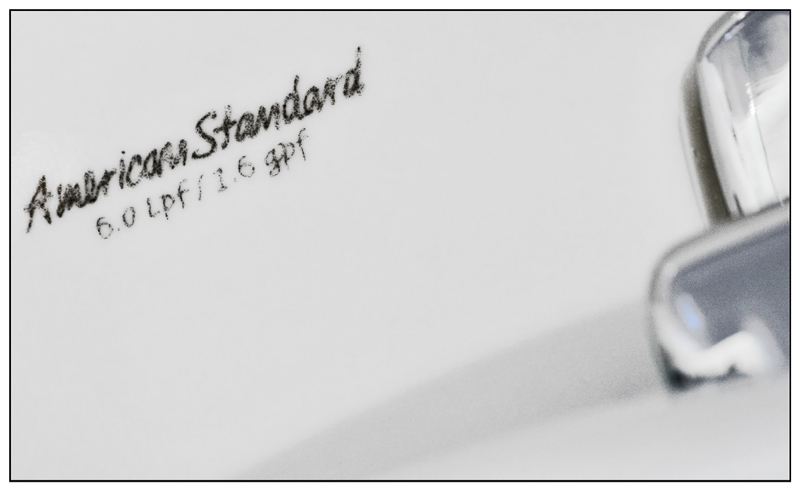 The American Standard