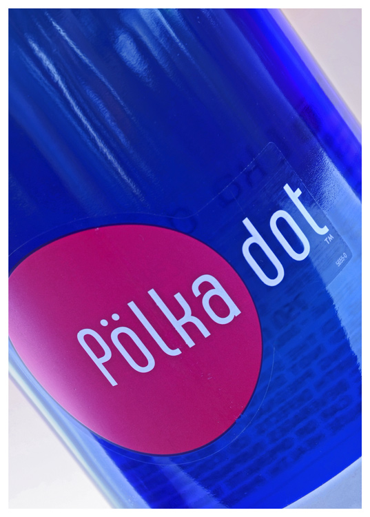 Polka, anyone??
