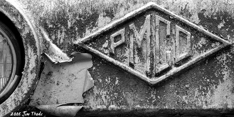 Pettibone Mulliken Corporation