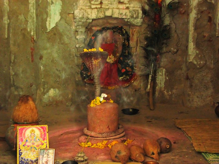 Shiva