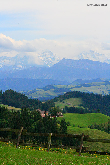 SwissAlps1