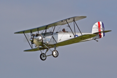 WB - Hawker Tomtit 00010  British RAF .JPG
