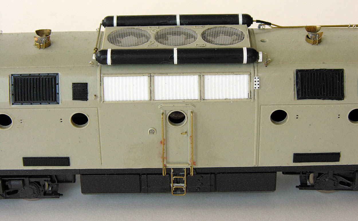 DRGW unit left middle