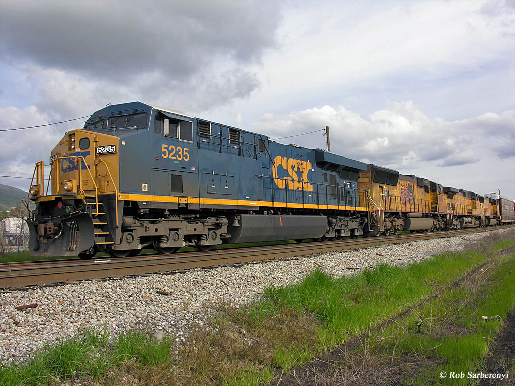 csx gevo 28.jpg