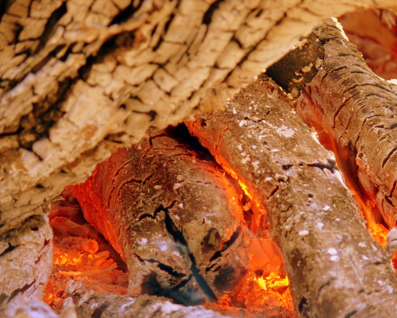 Fire - 10