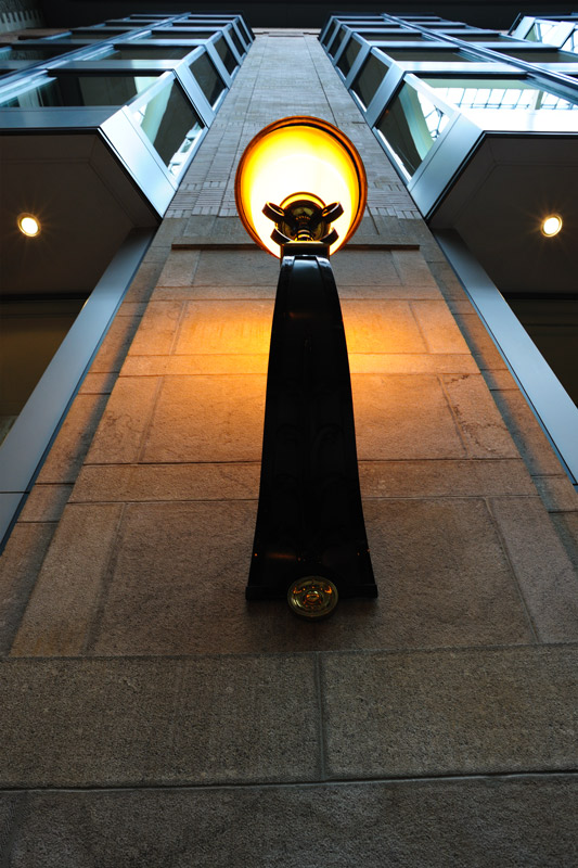 MAR_0798.jpg