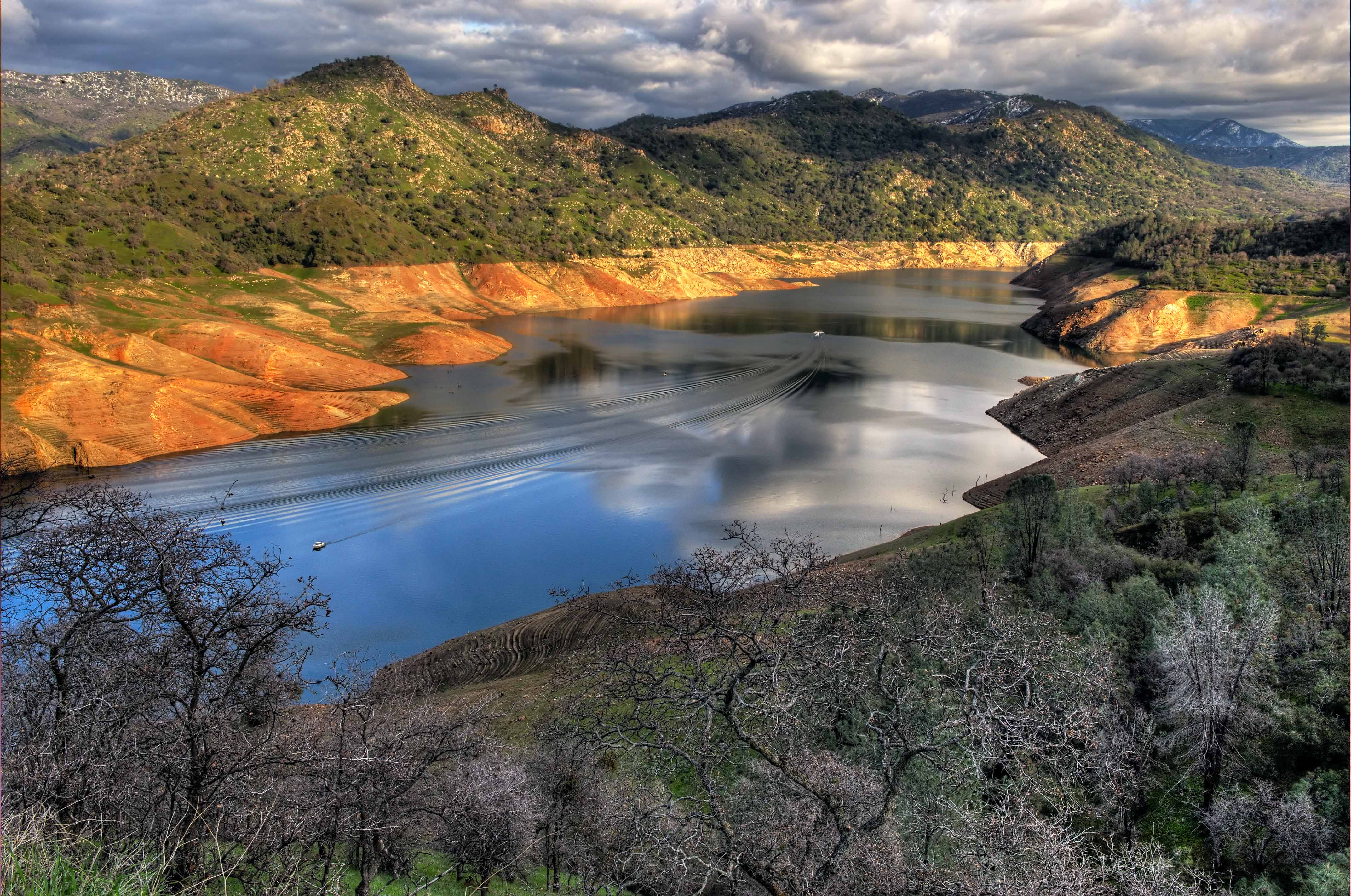 D3B_3004PineFlat1.jpg