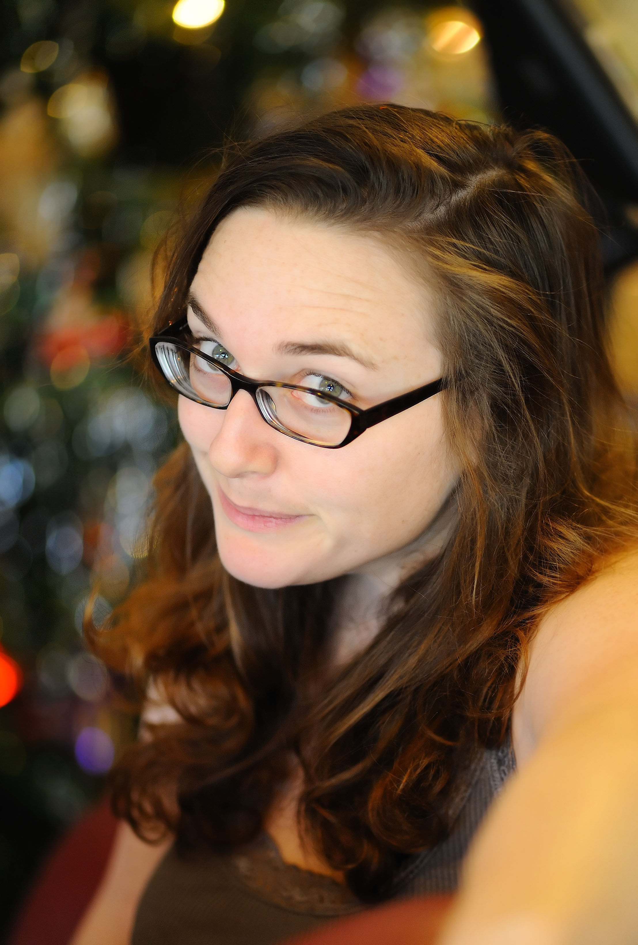 D3C_9510Jackie1.jpg