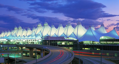 o6/36/508836/1/83516794.zL505O51.denverairport.jpg