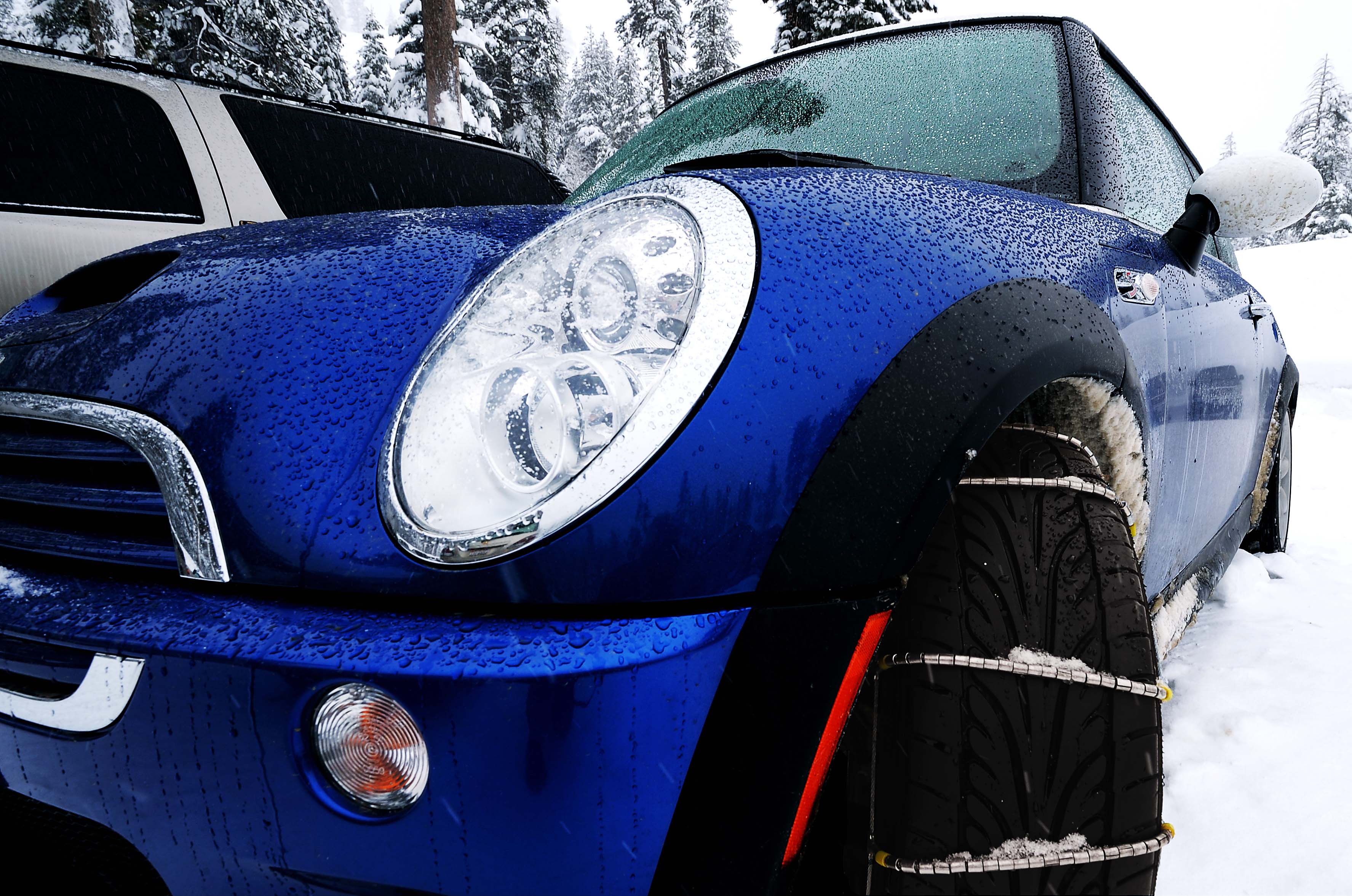 D3A_3736Mini1.jpg