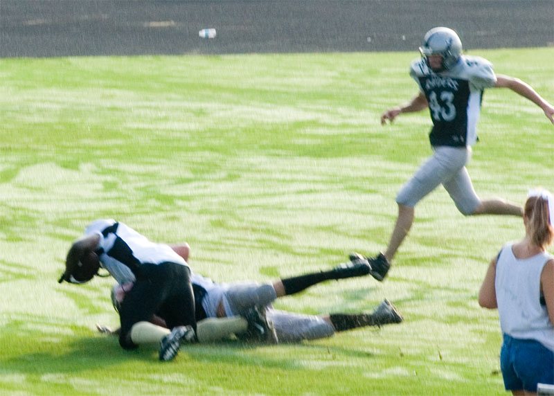 IMGP0120.jpg