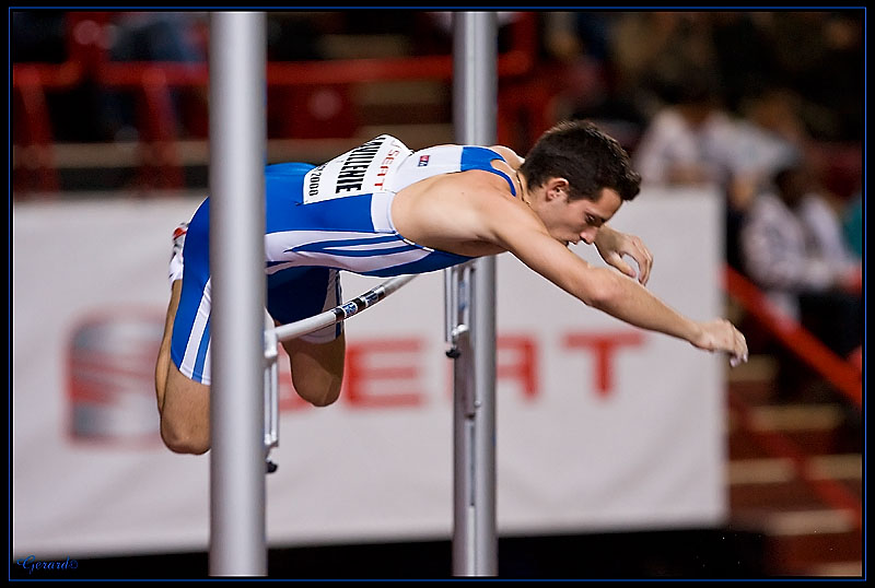 Saut  la perche 03