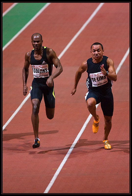 Finale 60m hommes 01