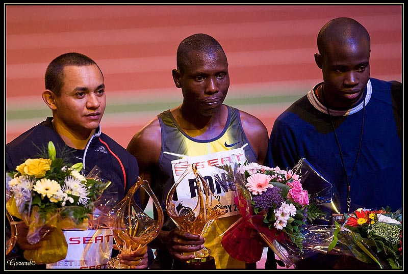Remises des prix 11