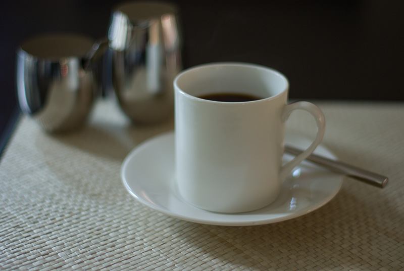 Pentax-FA 50/1.4 @ f/1.4