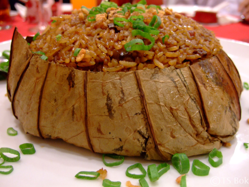 Lotus Fried Rice.jpg