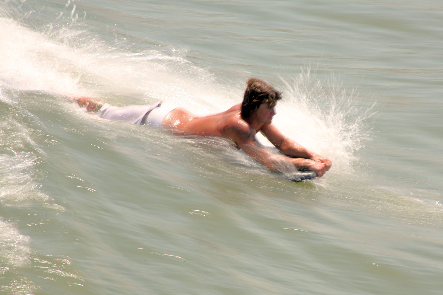 Surf1