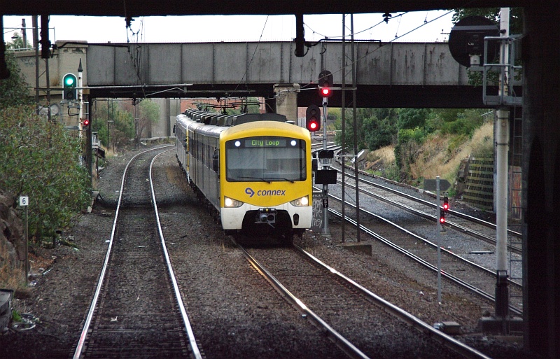 Footscray