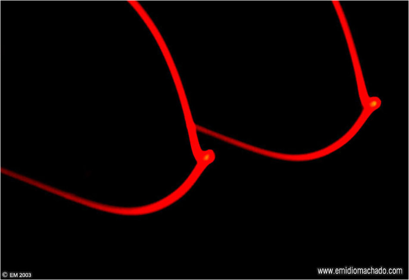 Abstract