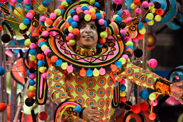 carnaval2011-164.jpg