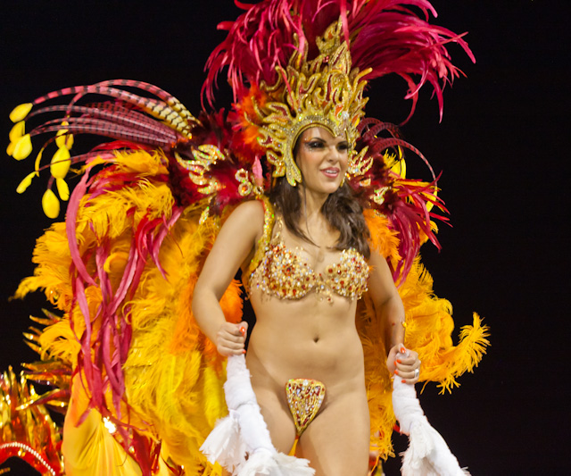 carnaval2011-95.jpg