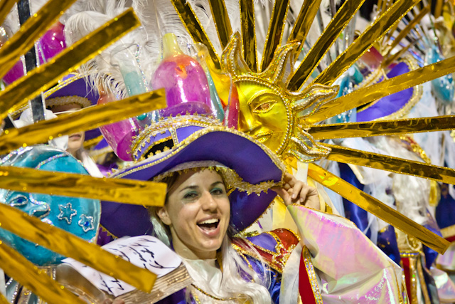 carnaval2011-54.jpg