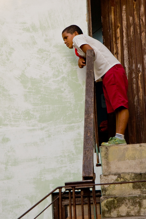 cuba-268.jpg
