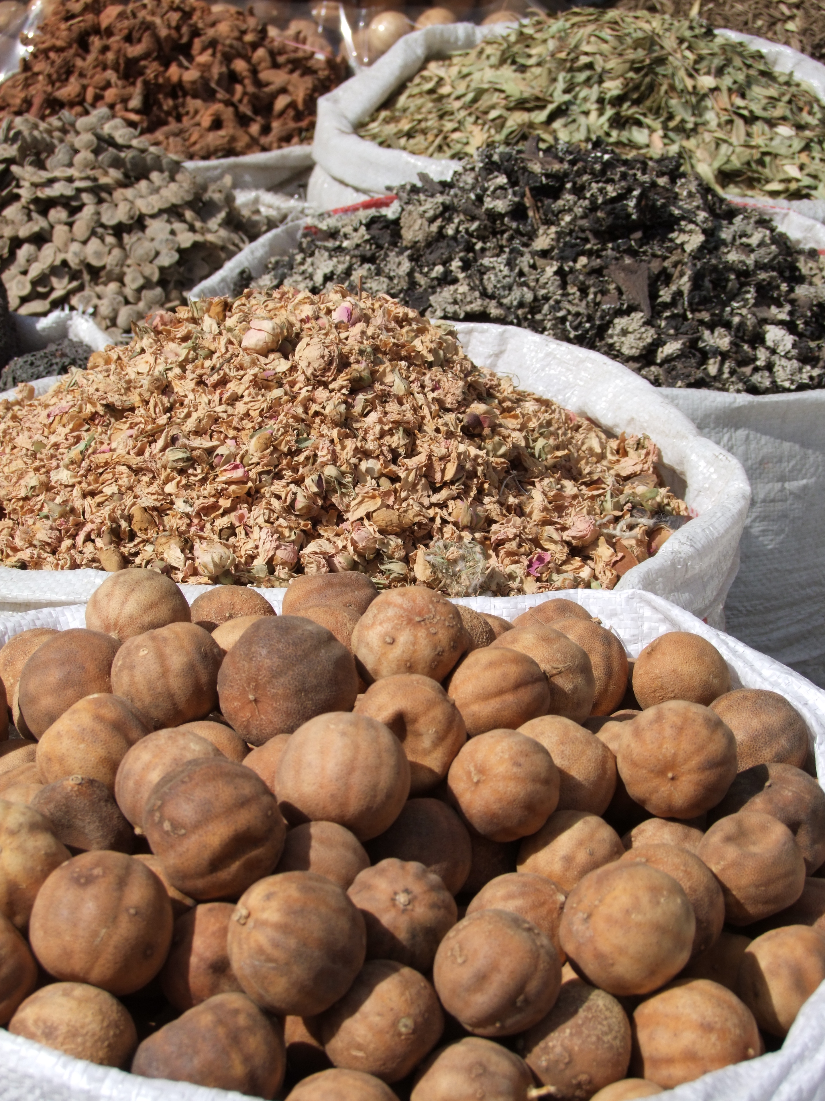 Spices at Spice Souq Dubai.jpg