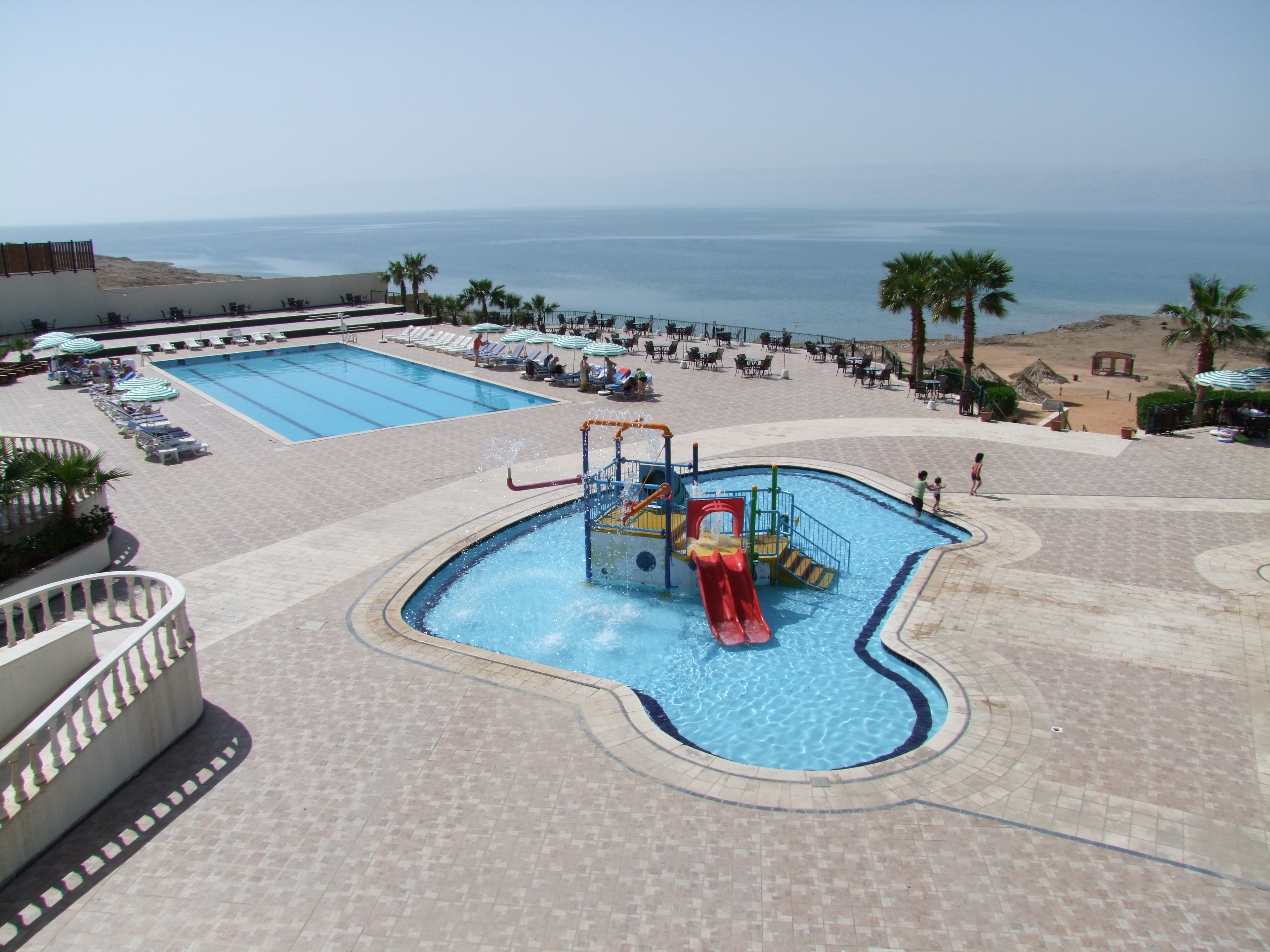 Dead Sea Resort Jordan.jpg