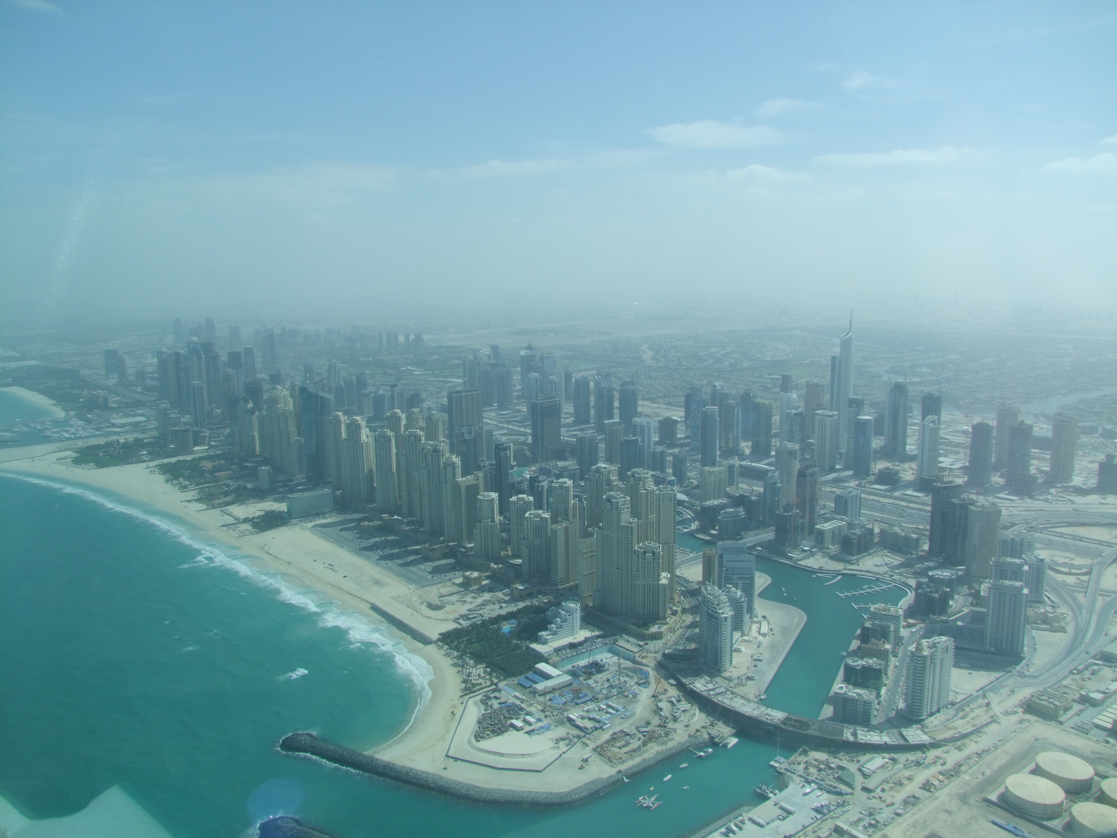 Seaplane view of Dubai Marina.jpg