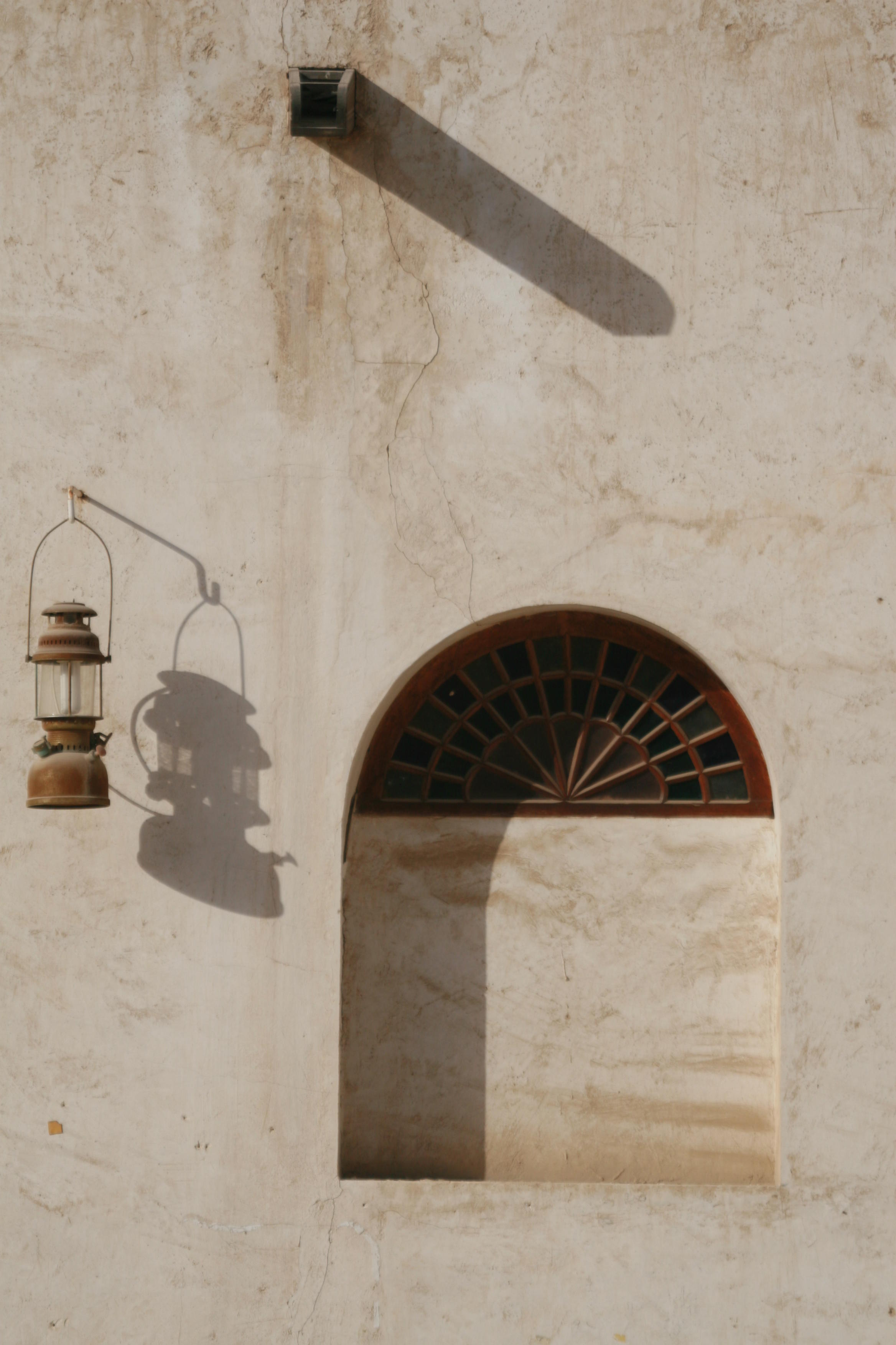 Sharjah Heritage Area.JPG
