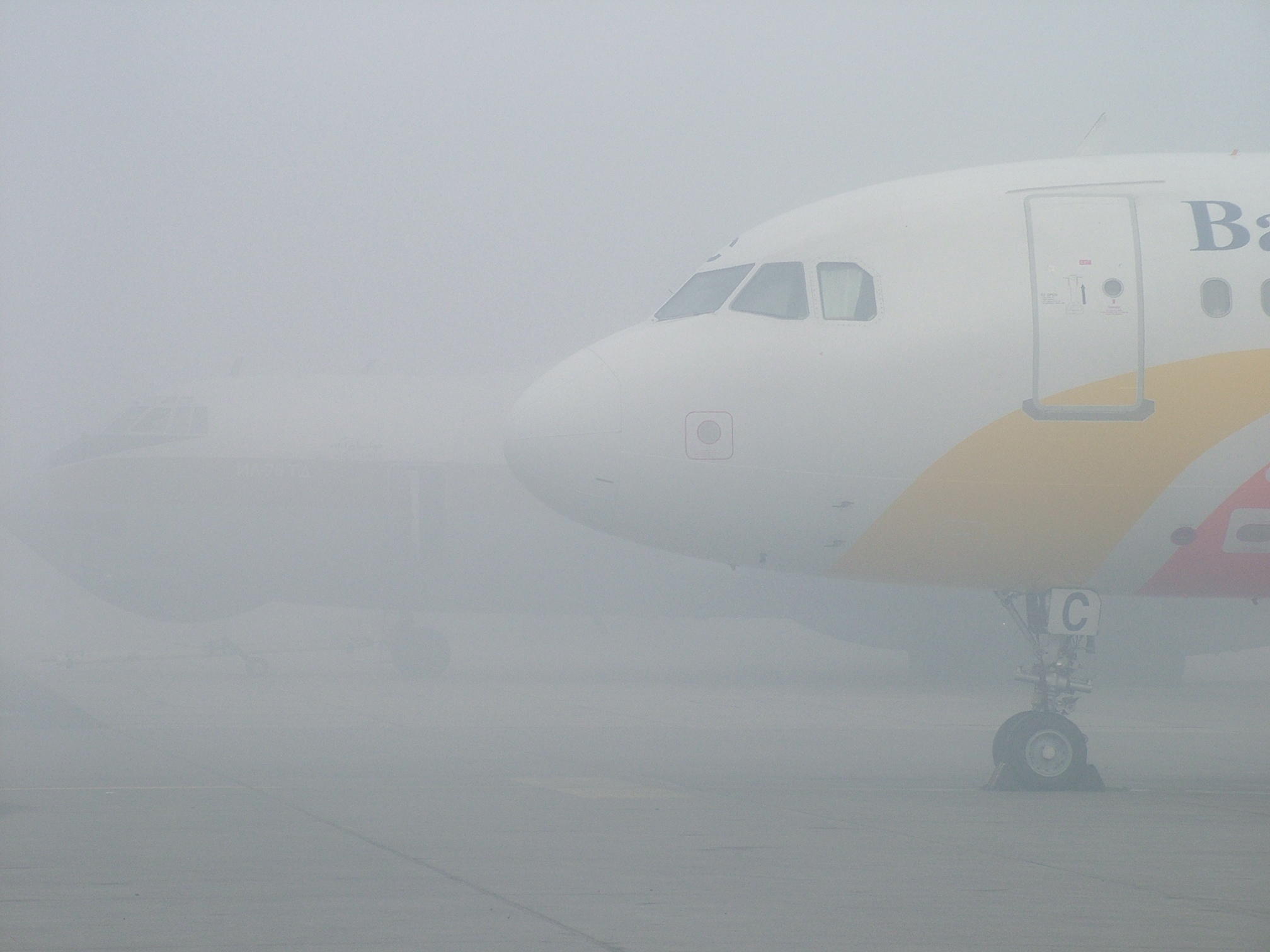Fog in Sharjah.JPG