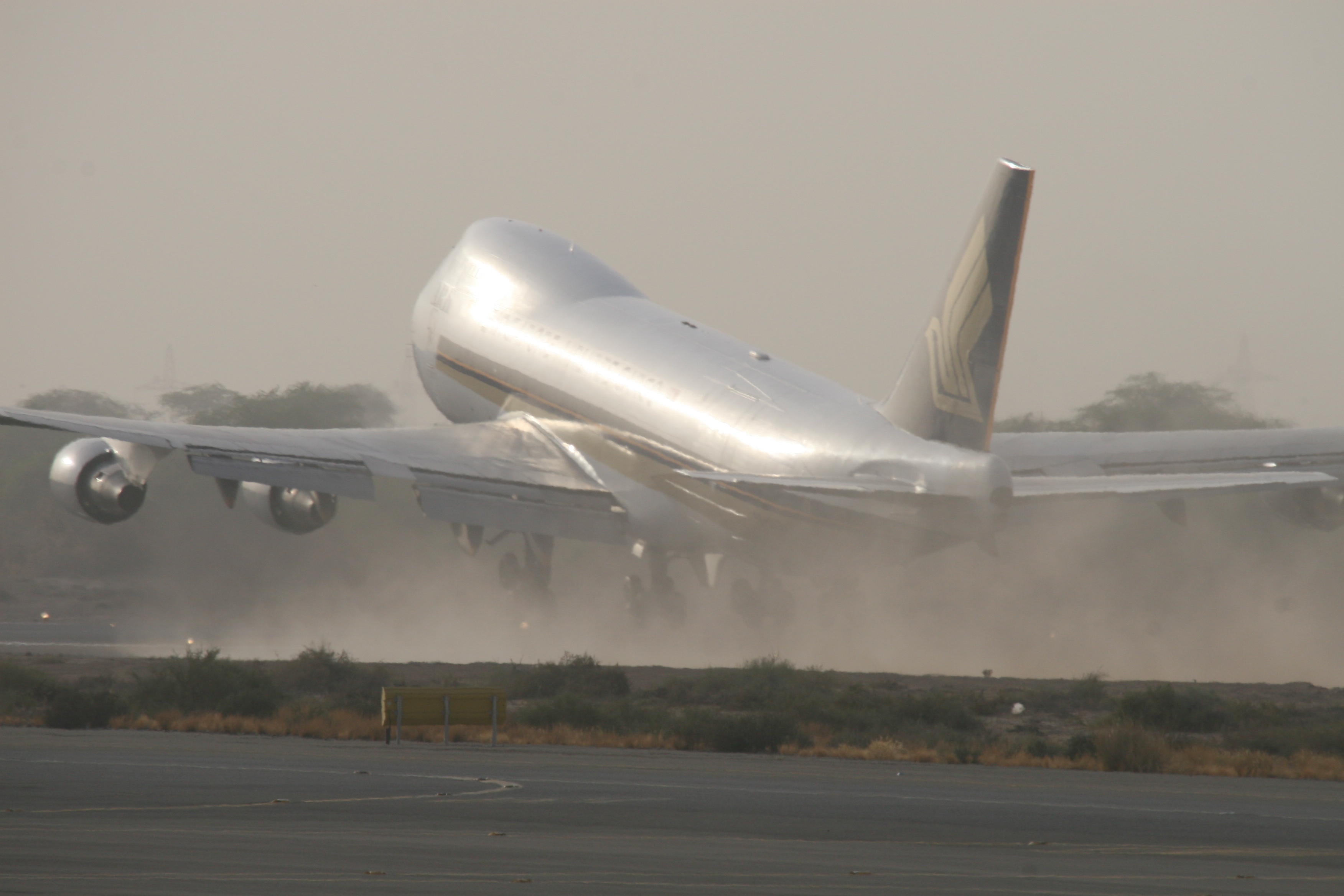 Lift Off Sharjah.jpg
