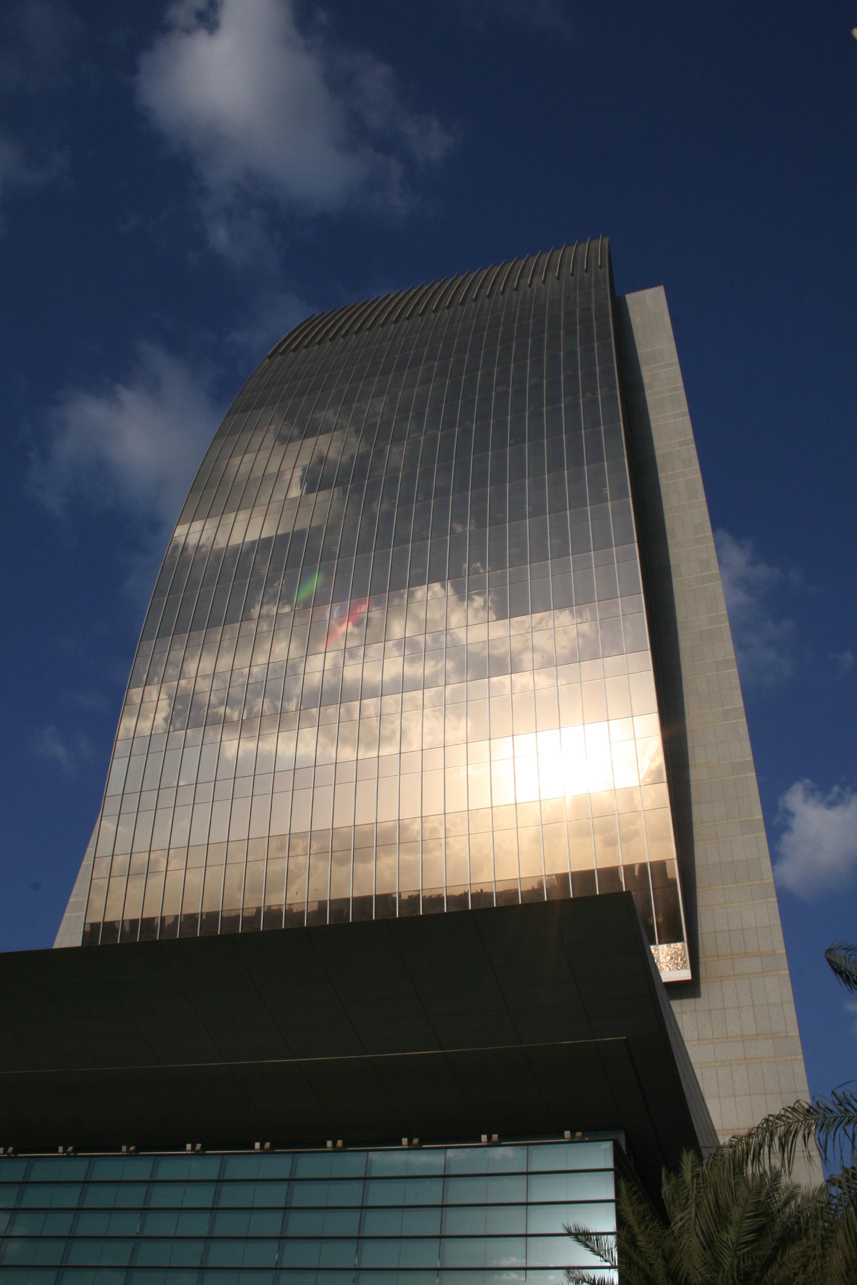 National Bank of Dubai Creekside Deira.JPG