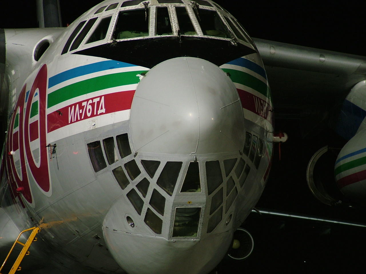 IL76TA at Sharjah.JPG