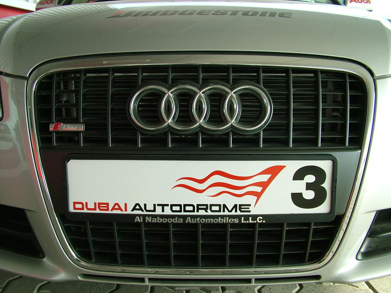 Dubai Autodrome.JPG