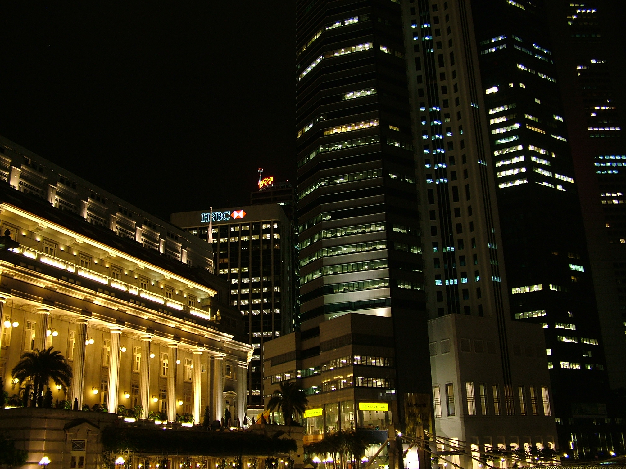 HSBC Singapore.JPG