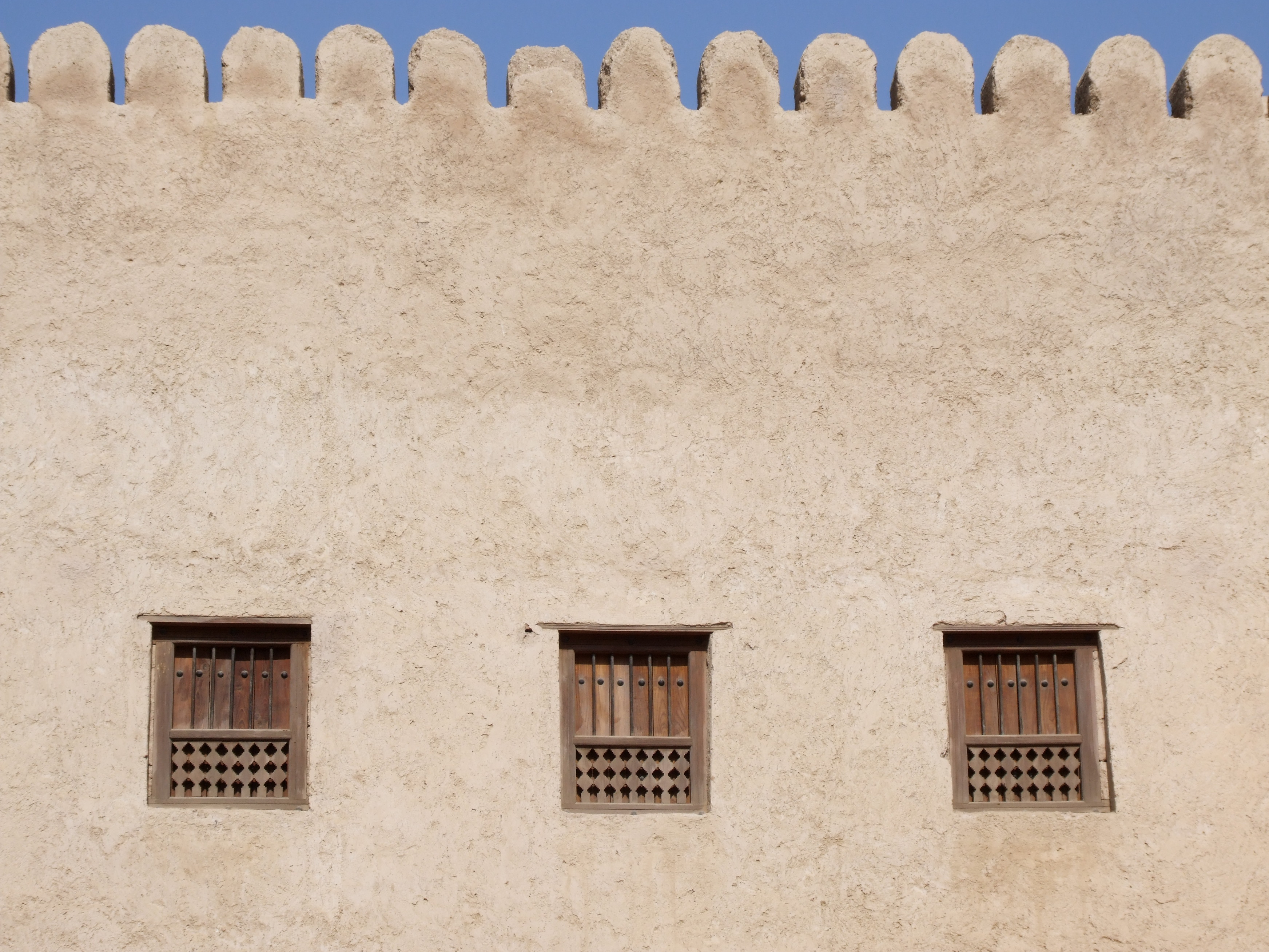 Three Windows Khasab Fort Oman.JPG