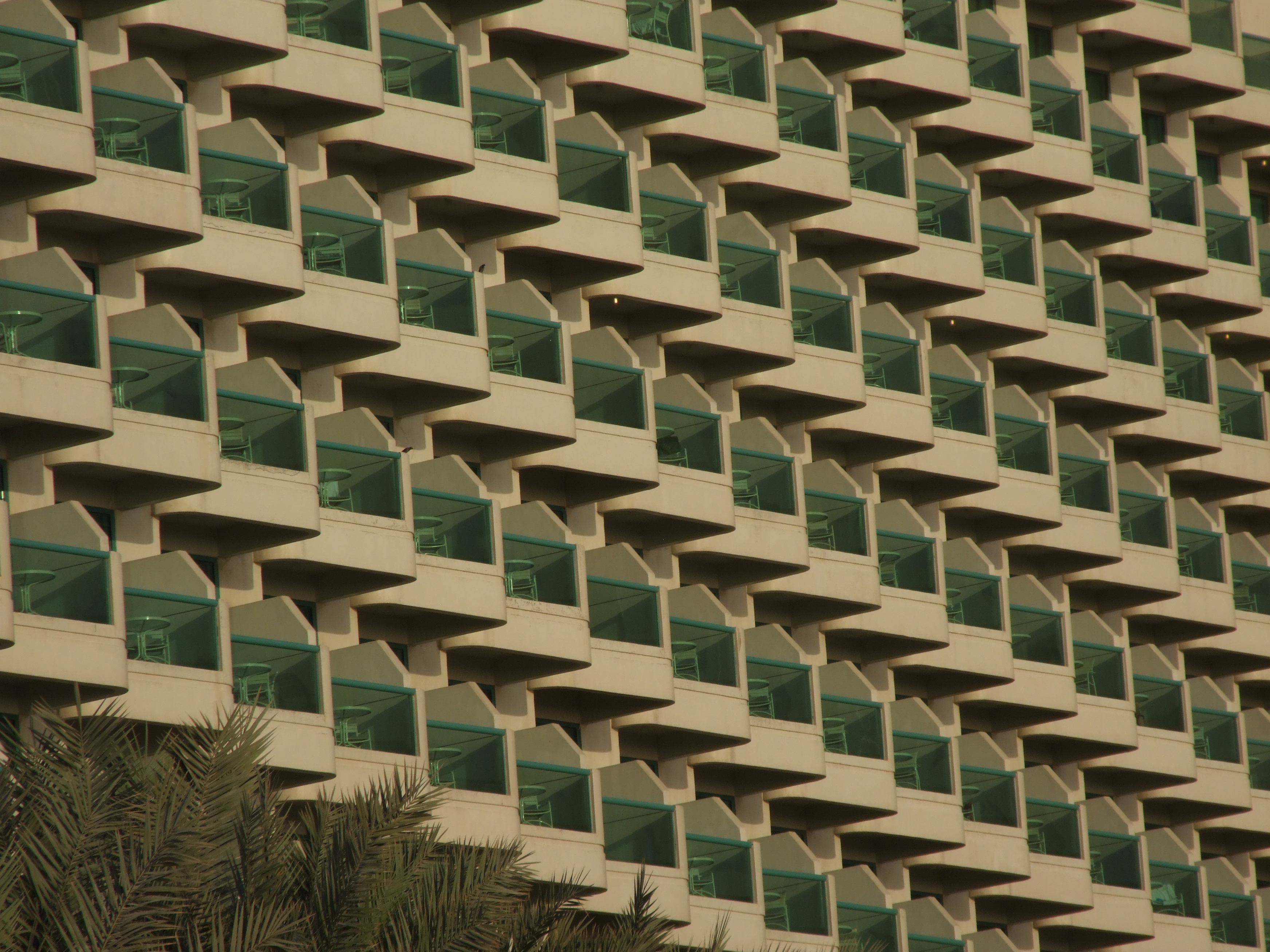 Dubai Hilton.JPG
