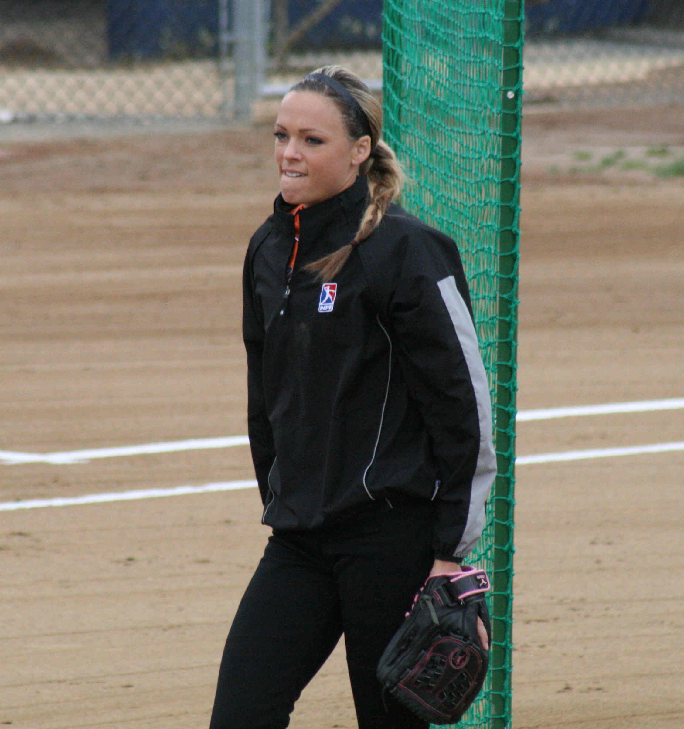 Jennie Finch 5.jpg