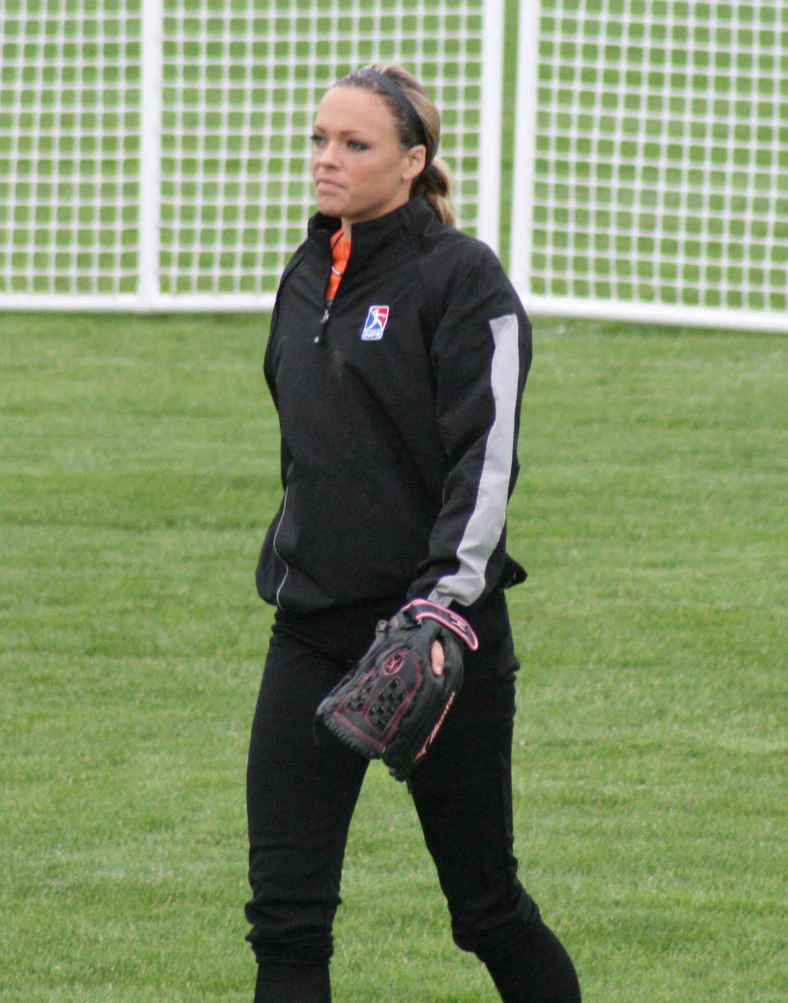 Jennie Finch 7.jpg