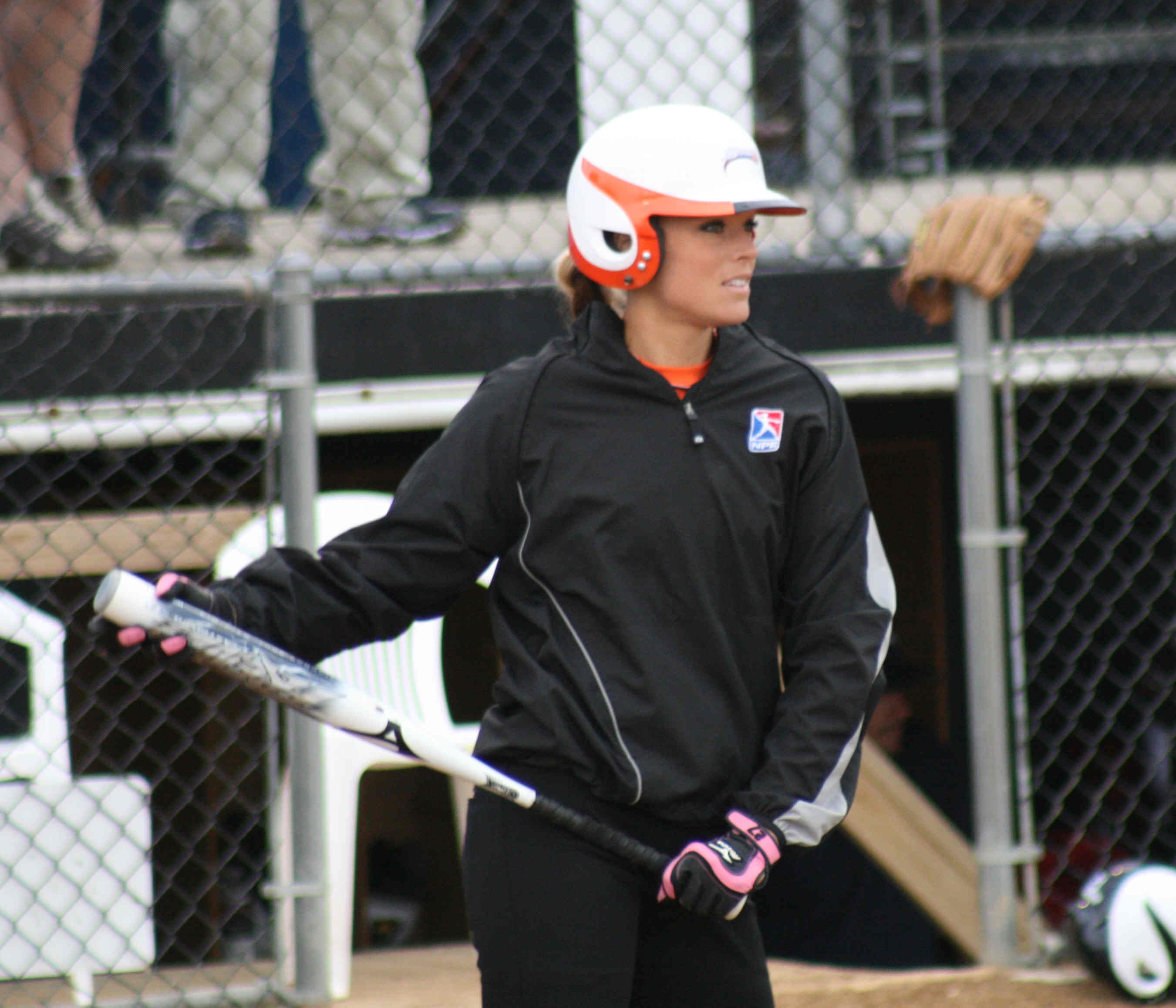 Jennie Finch 11.jpg