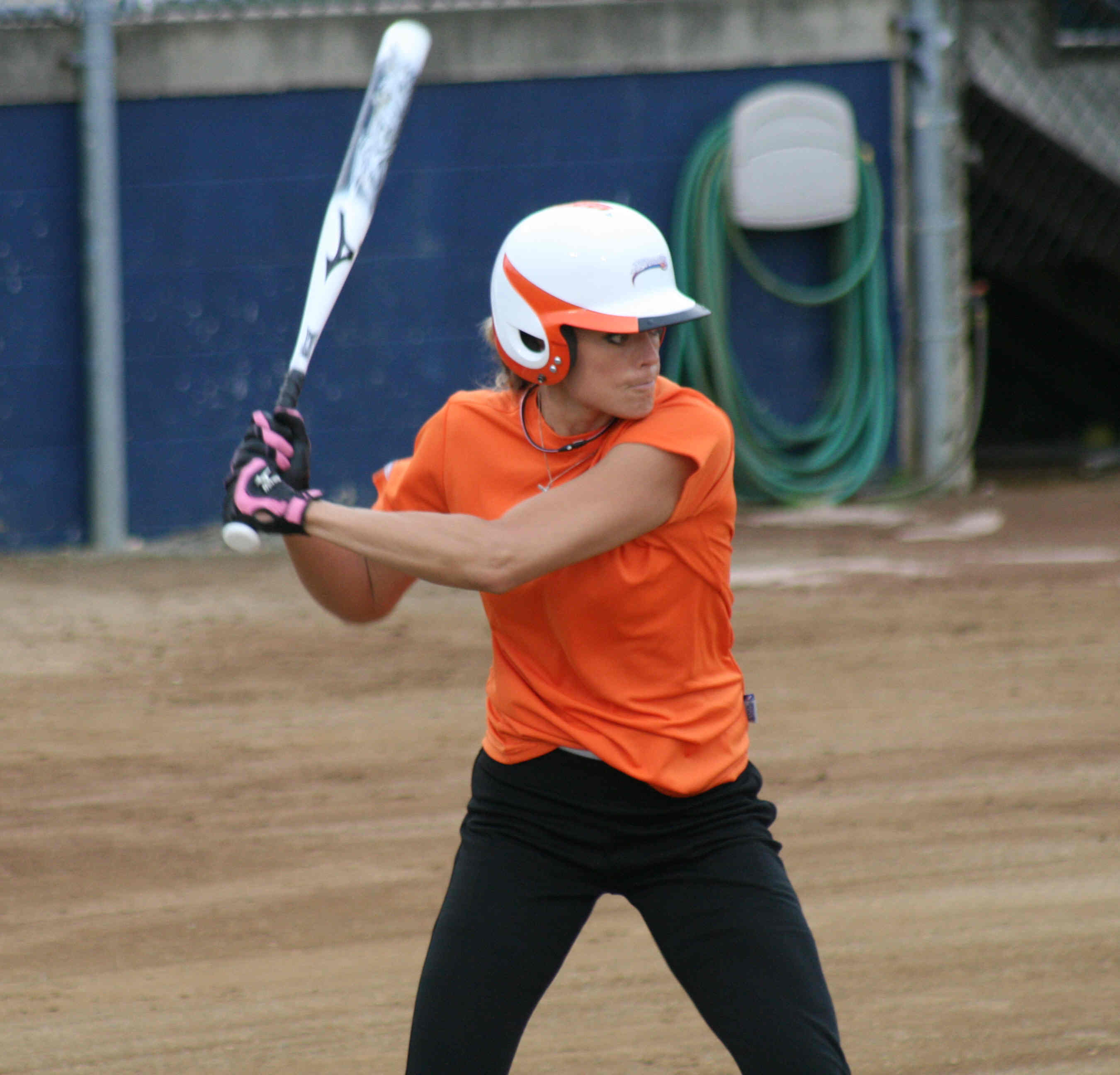Jennie Finch 20.jpg