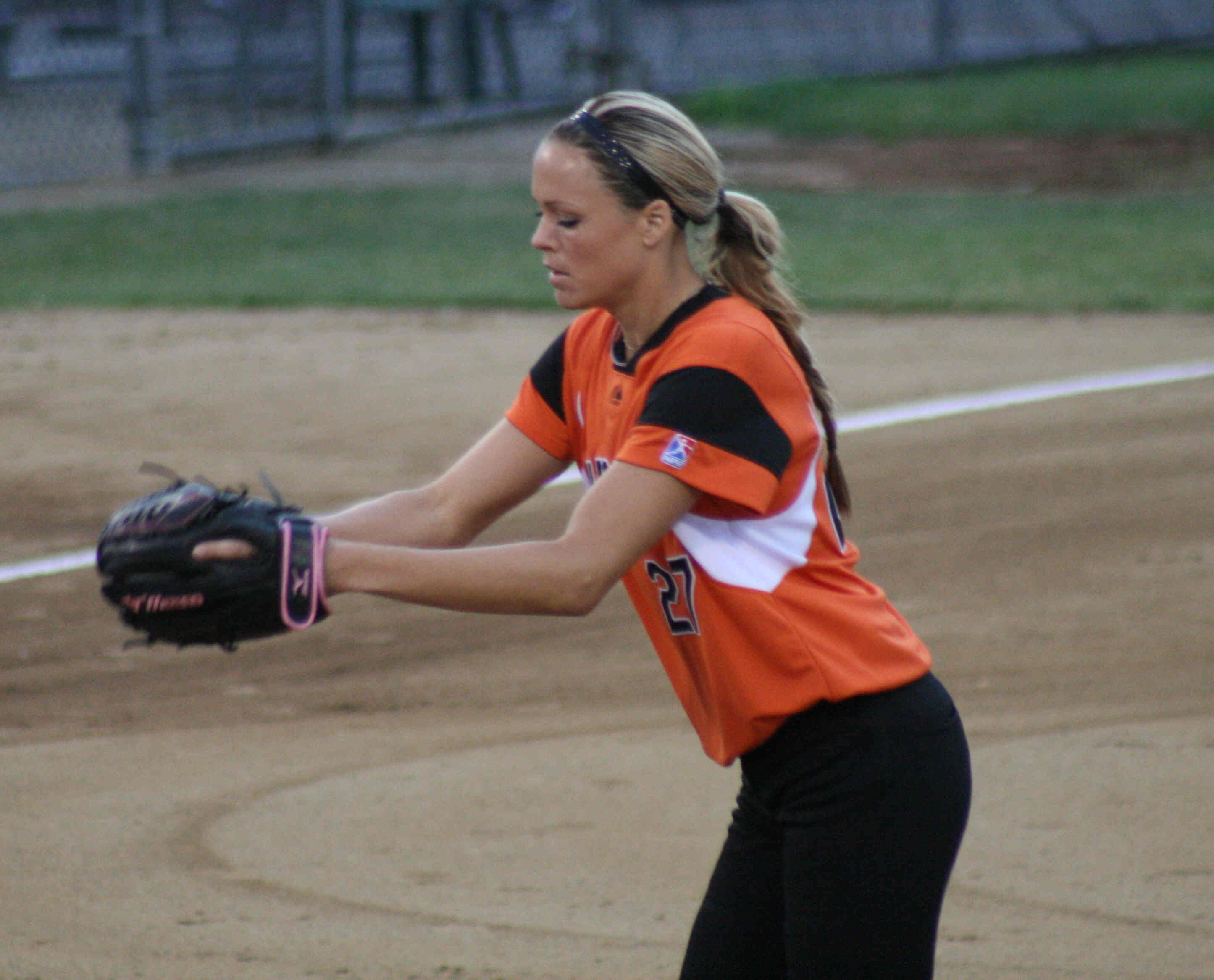 Jennie Finch 41.jpg