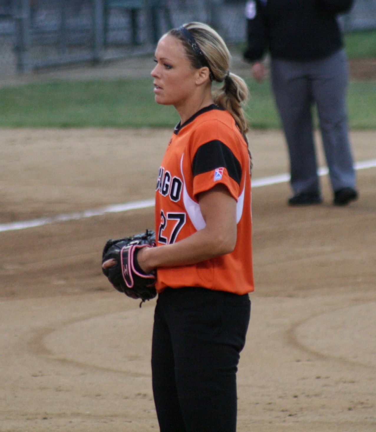 Jennie Finch 47 1.JPG